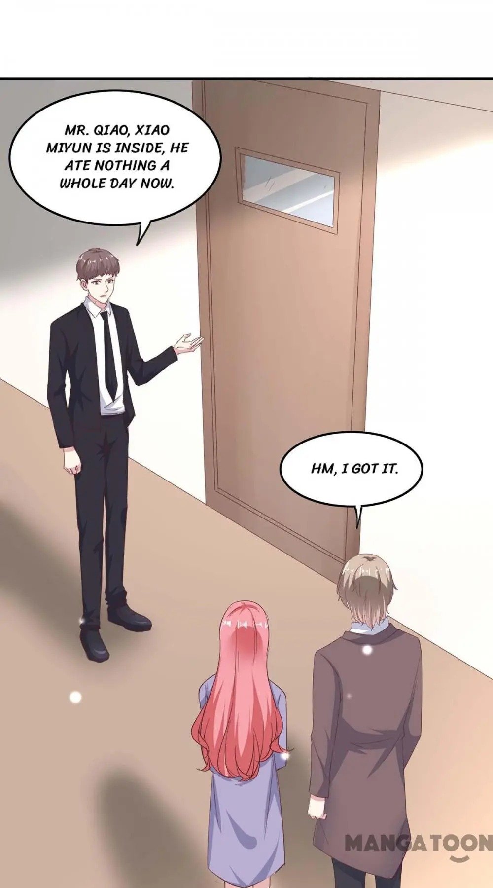 Page 7 of Chapter 141