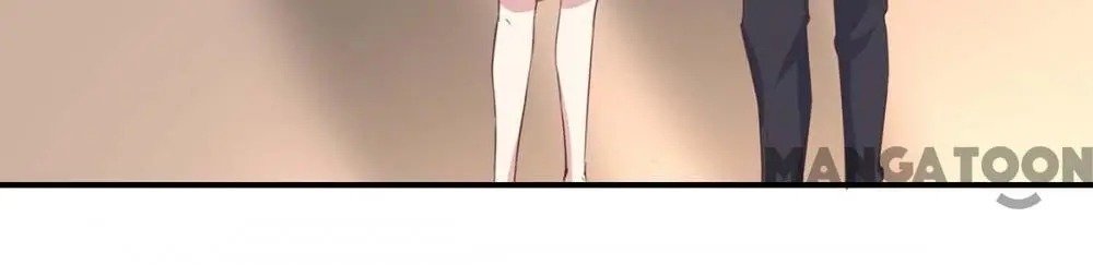 Page 8 of Chapter 141