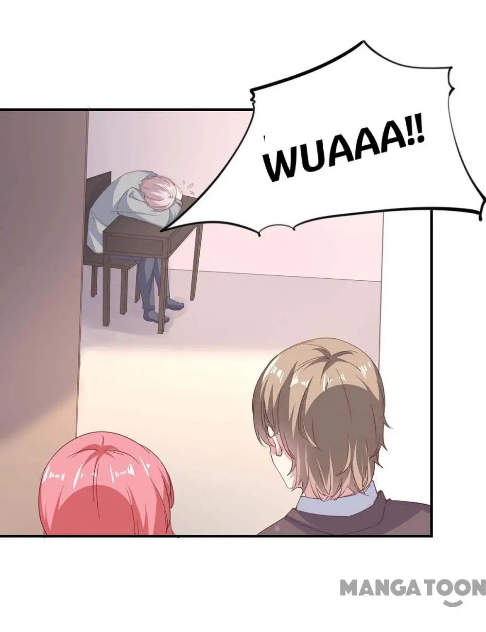Page 9 of Chapter 141