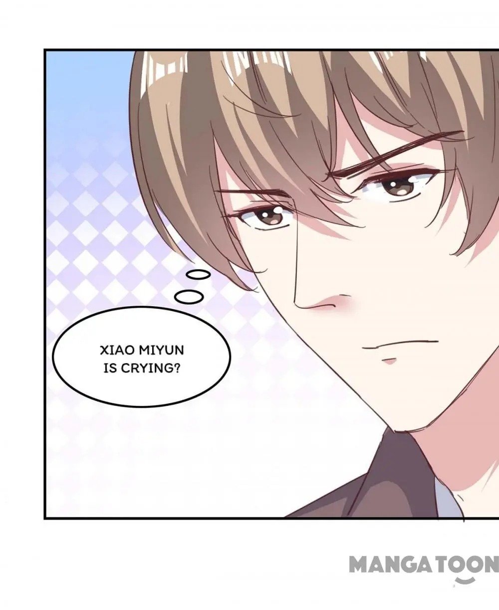 Page 10 of Chapter 141