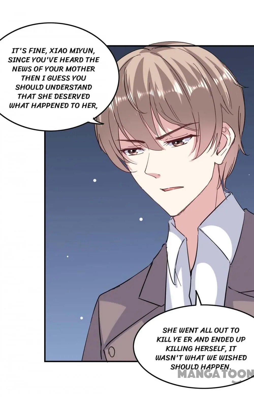 Page 13 of Chapter 141