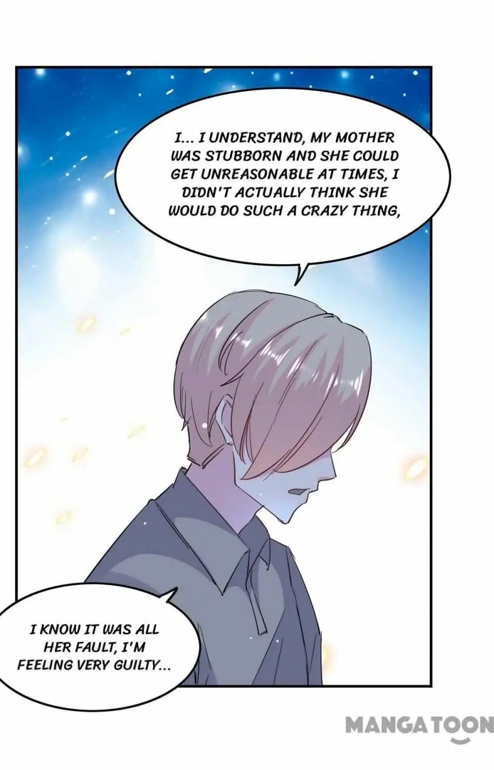 Page 14 of Chapter 141