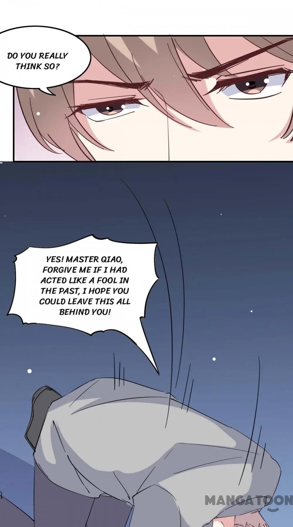 Page 15 of Chapter 141