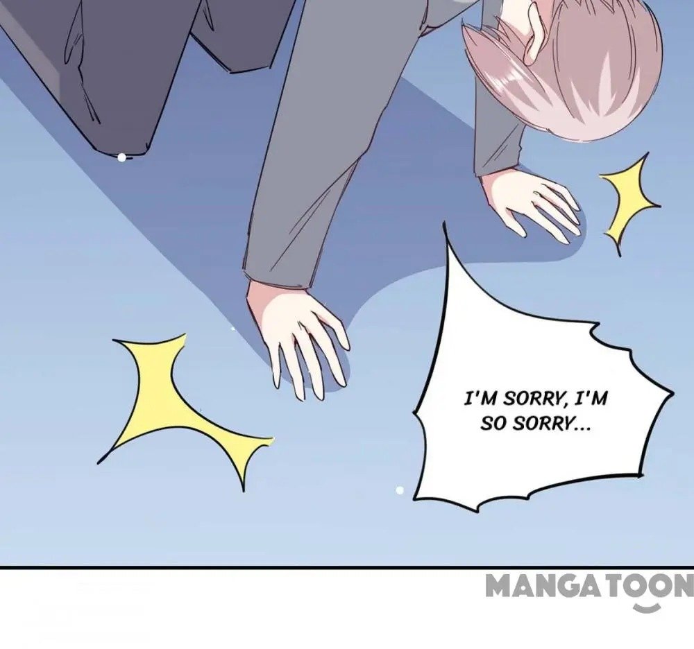 Page 16 of Chapter 141