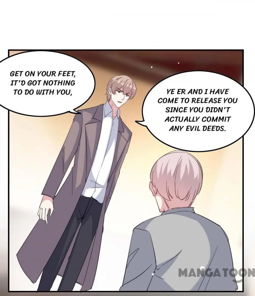 Page 17 of Chapter 141