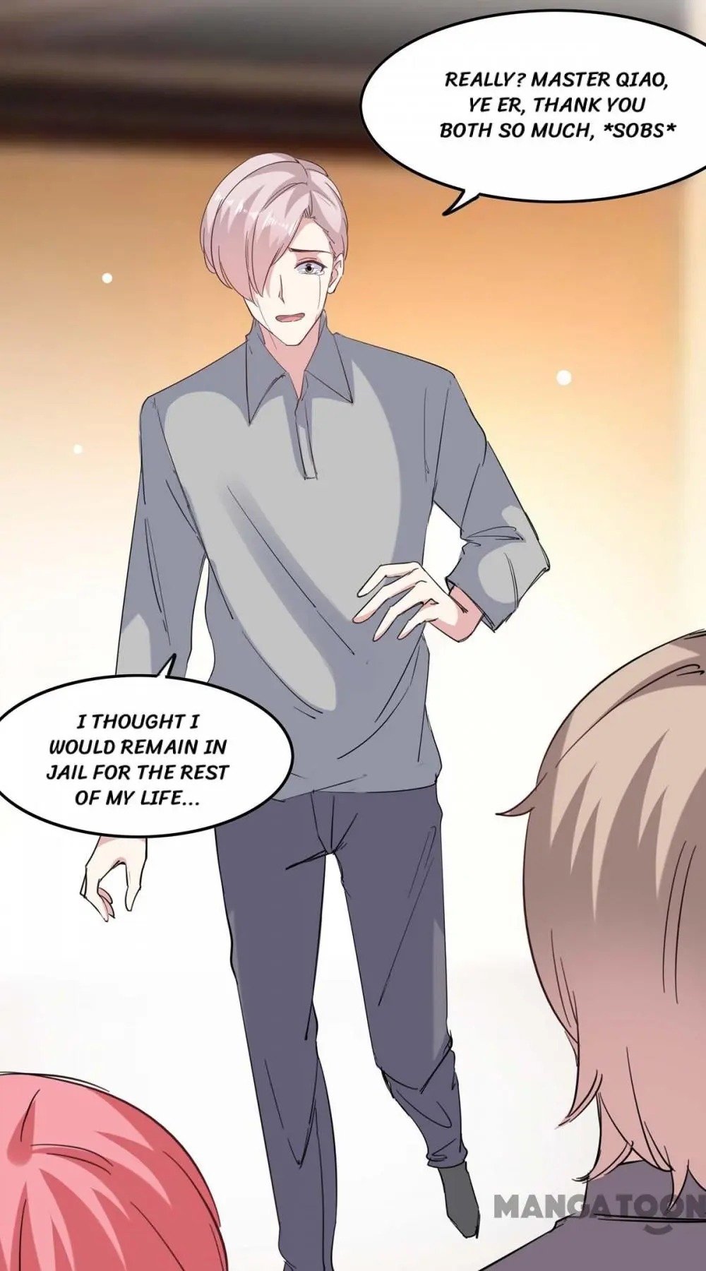 Page 18 of Chapter 141