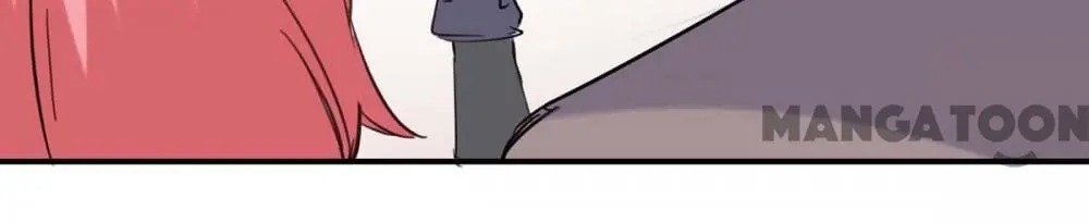 Page 19 of Chapter 141