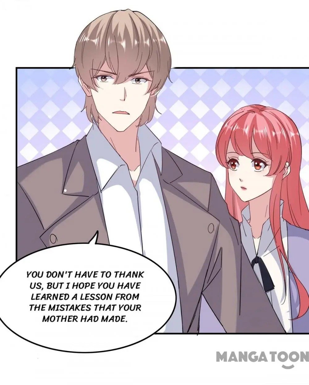 Page 20 of Chapter 141