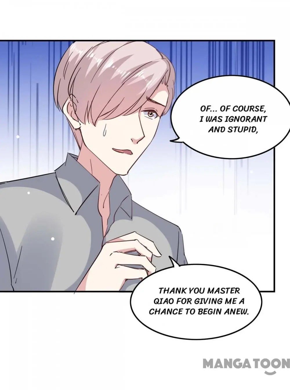 Page 21 of Chapter 141