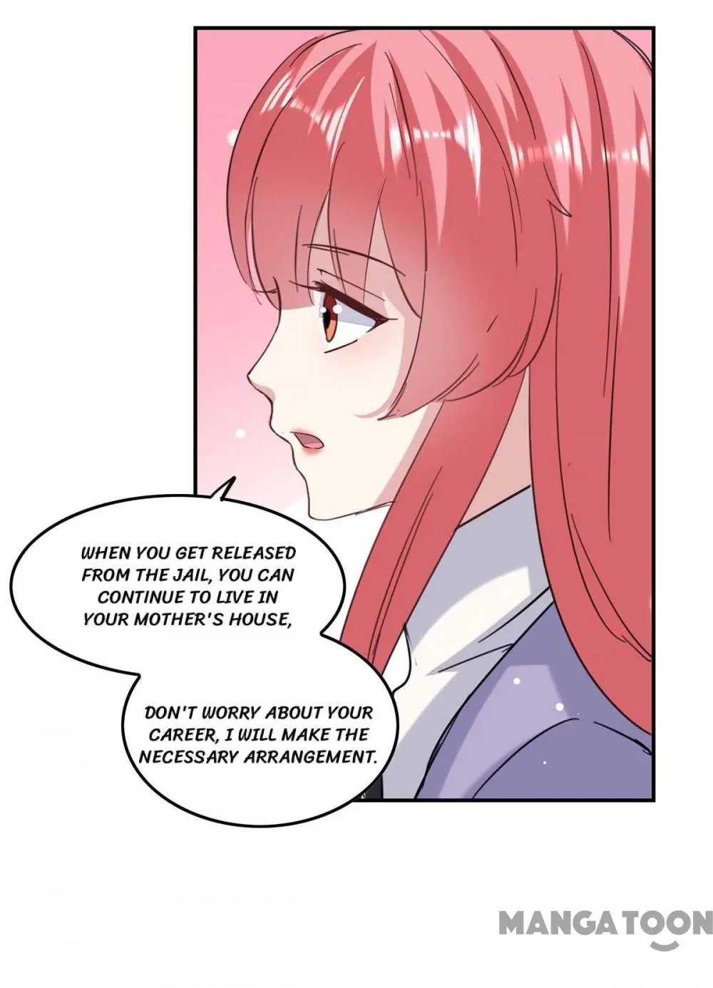 Page 22 of Chapter 141