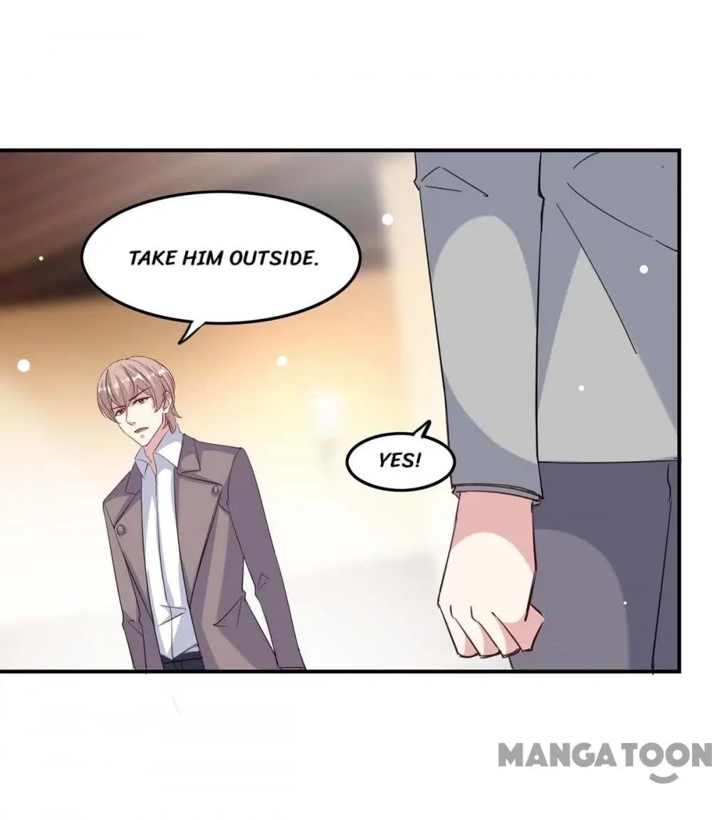 Page 24 of Chapter 141