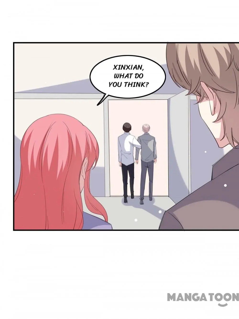 Page 25 of Chapter 141
