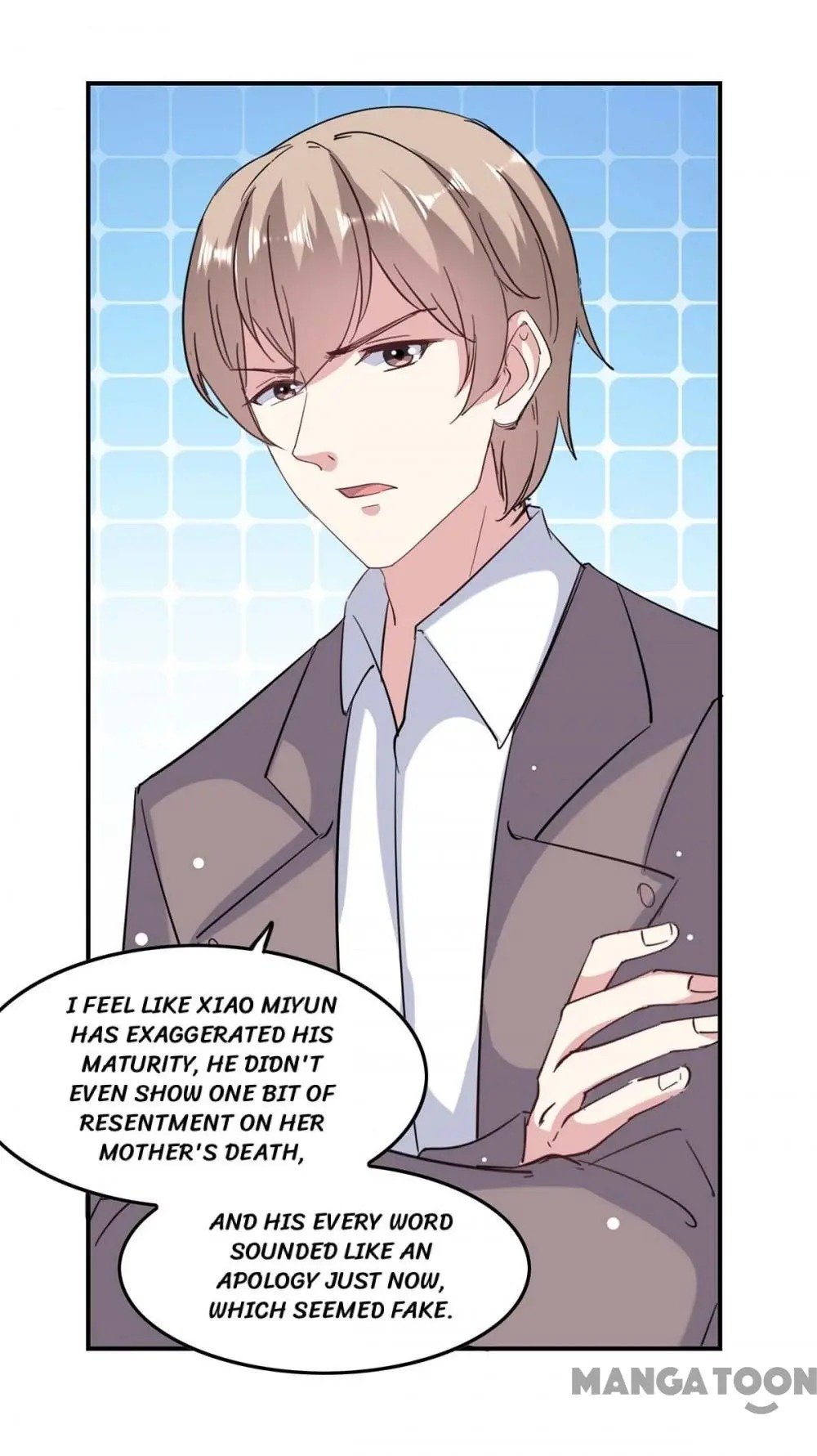 Page 26 of Chapter 141