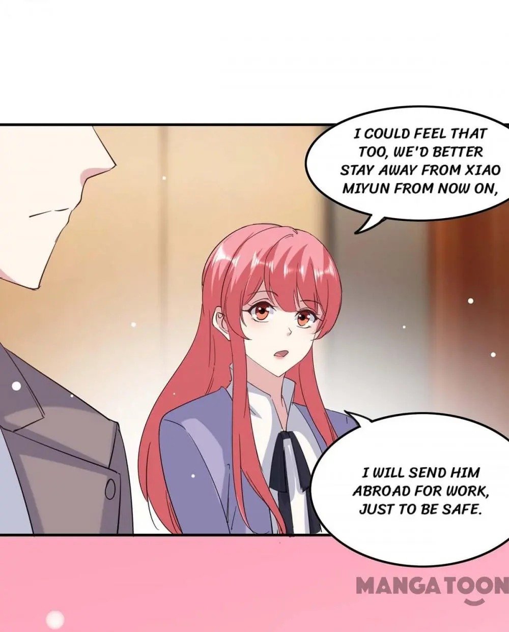 Page 27 of Chapter 141