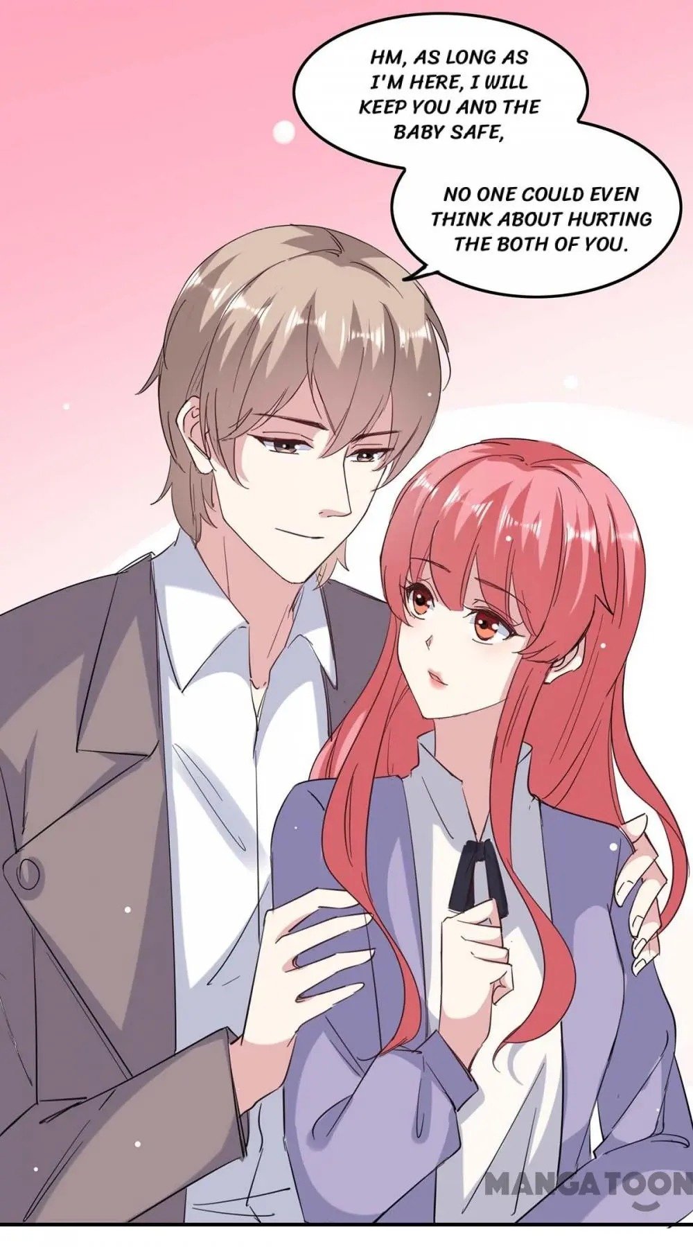 Page 28 of Chapter 141