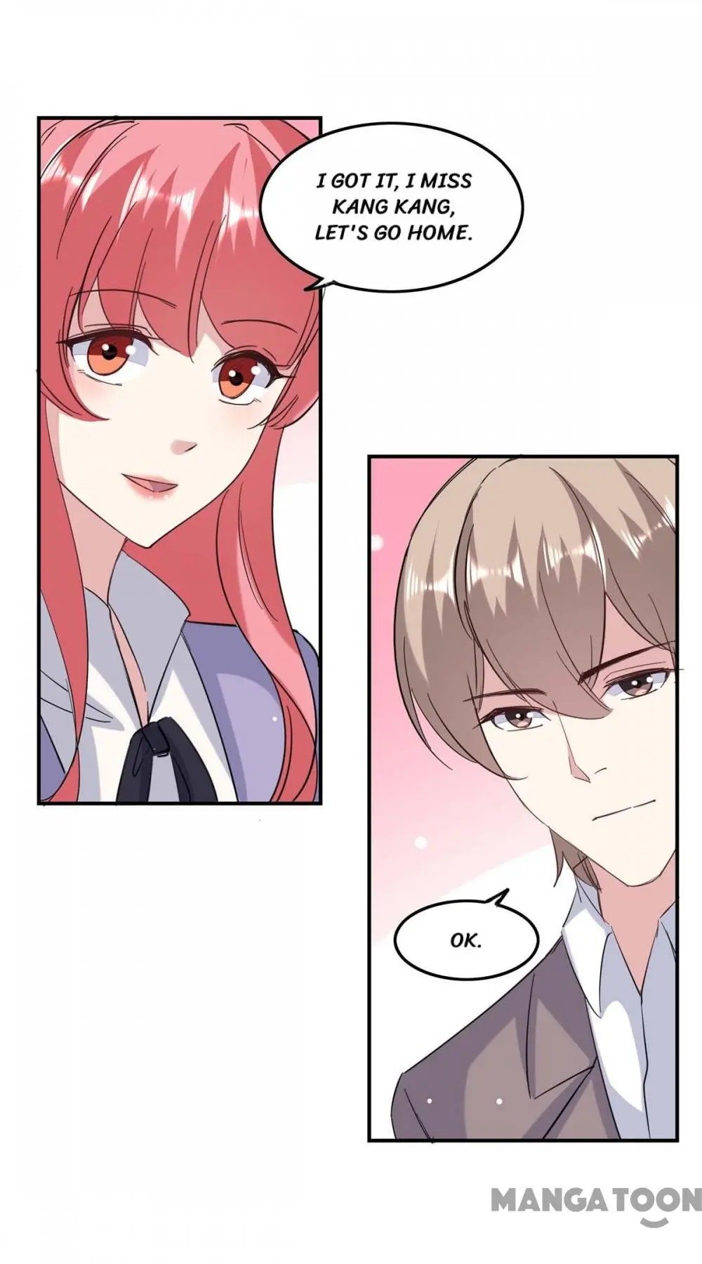 Page 30 of Chapter 141