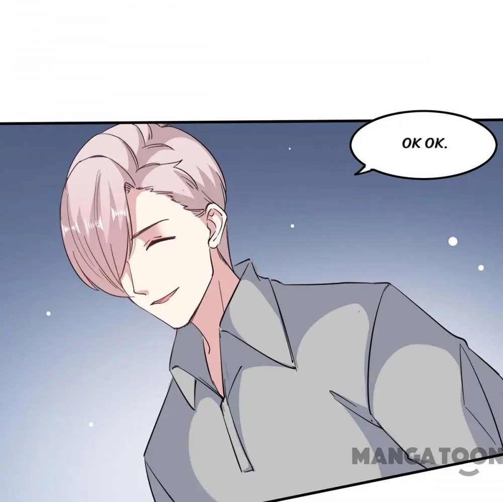 Page 33 of Chapter 141