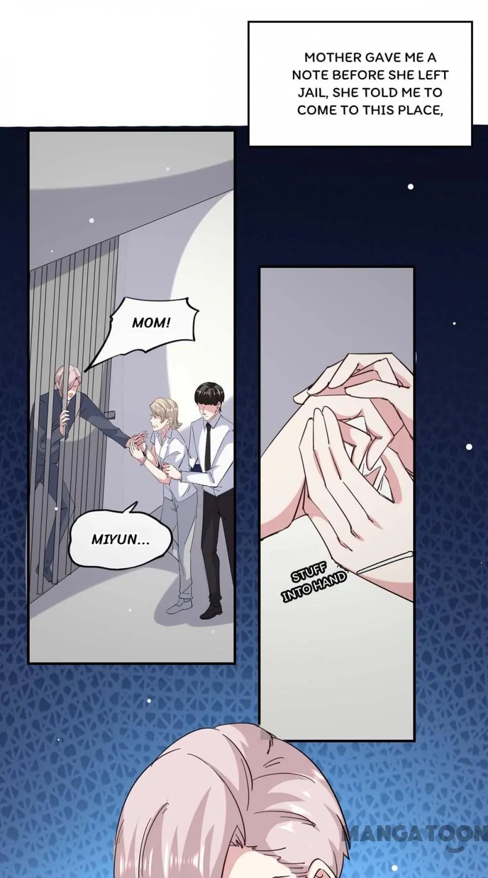 Page 2 of Chapter 142