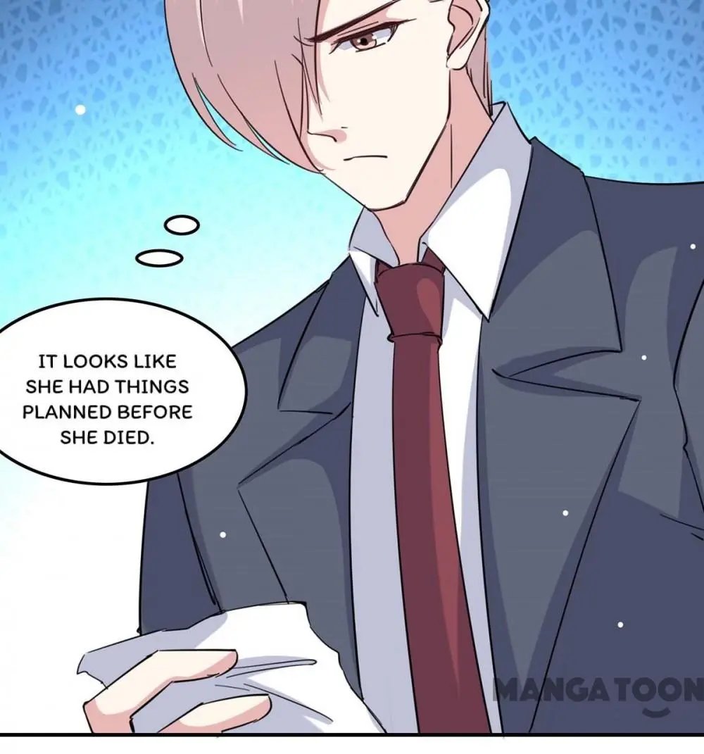Page 3 of Chapter 142