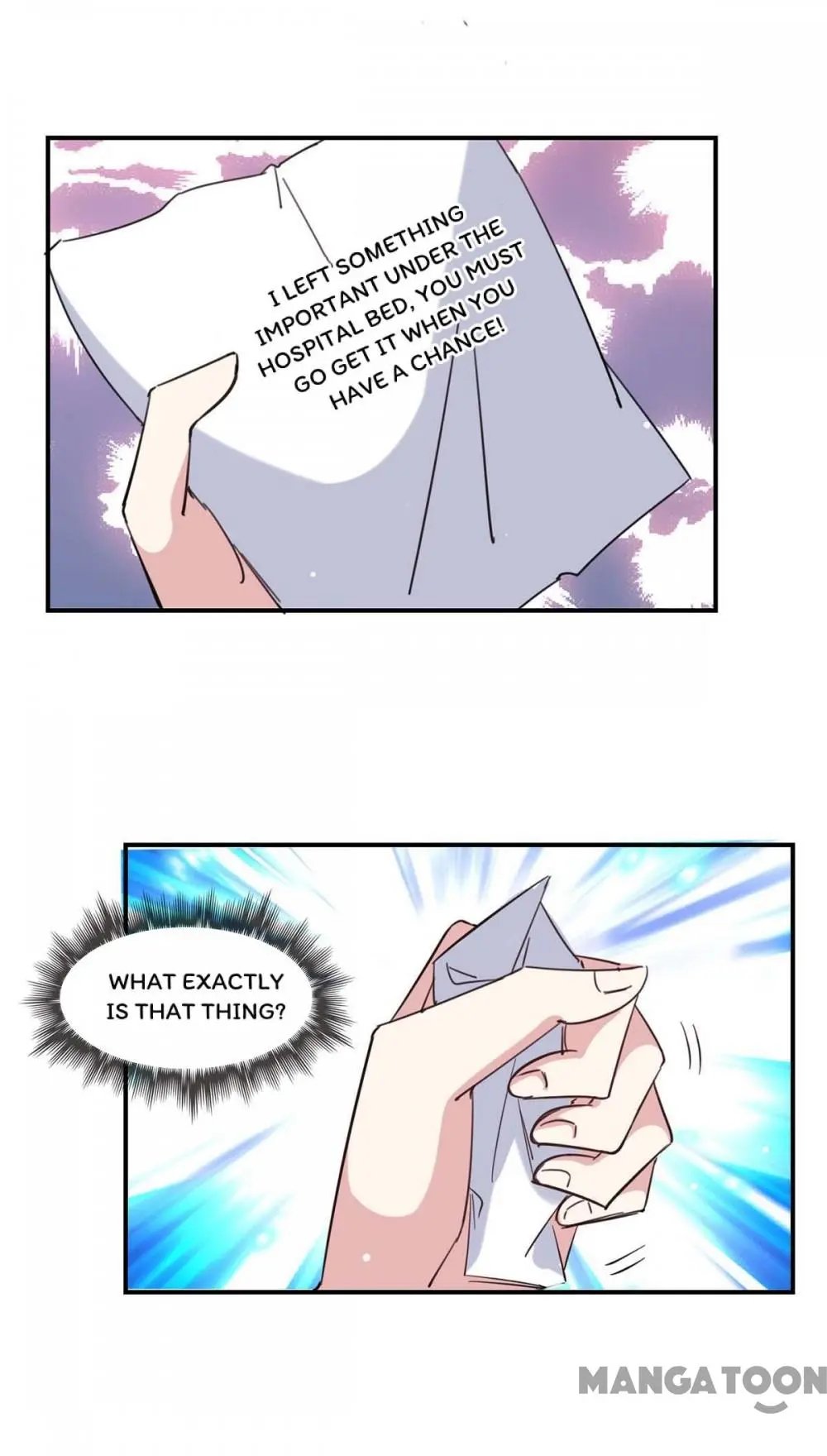 Page 4 of Chapter 142