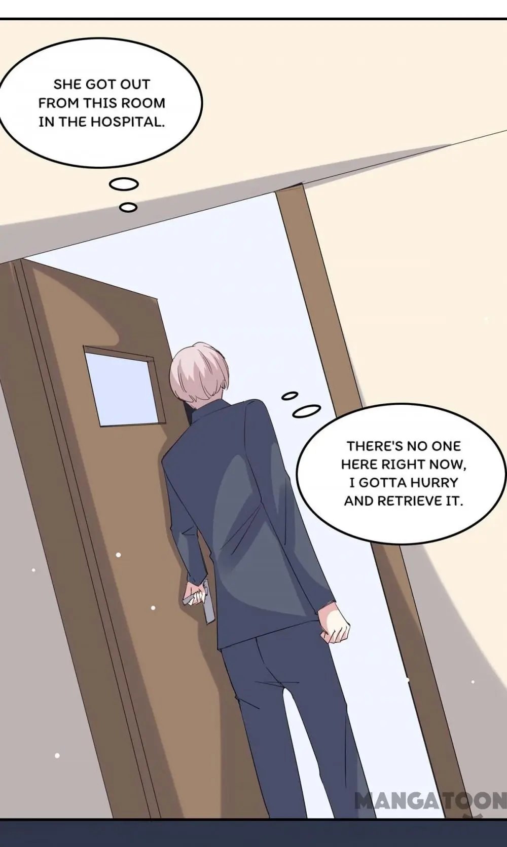 Page 5 of Chapter 142