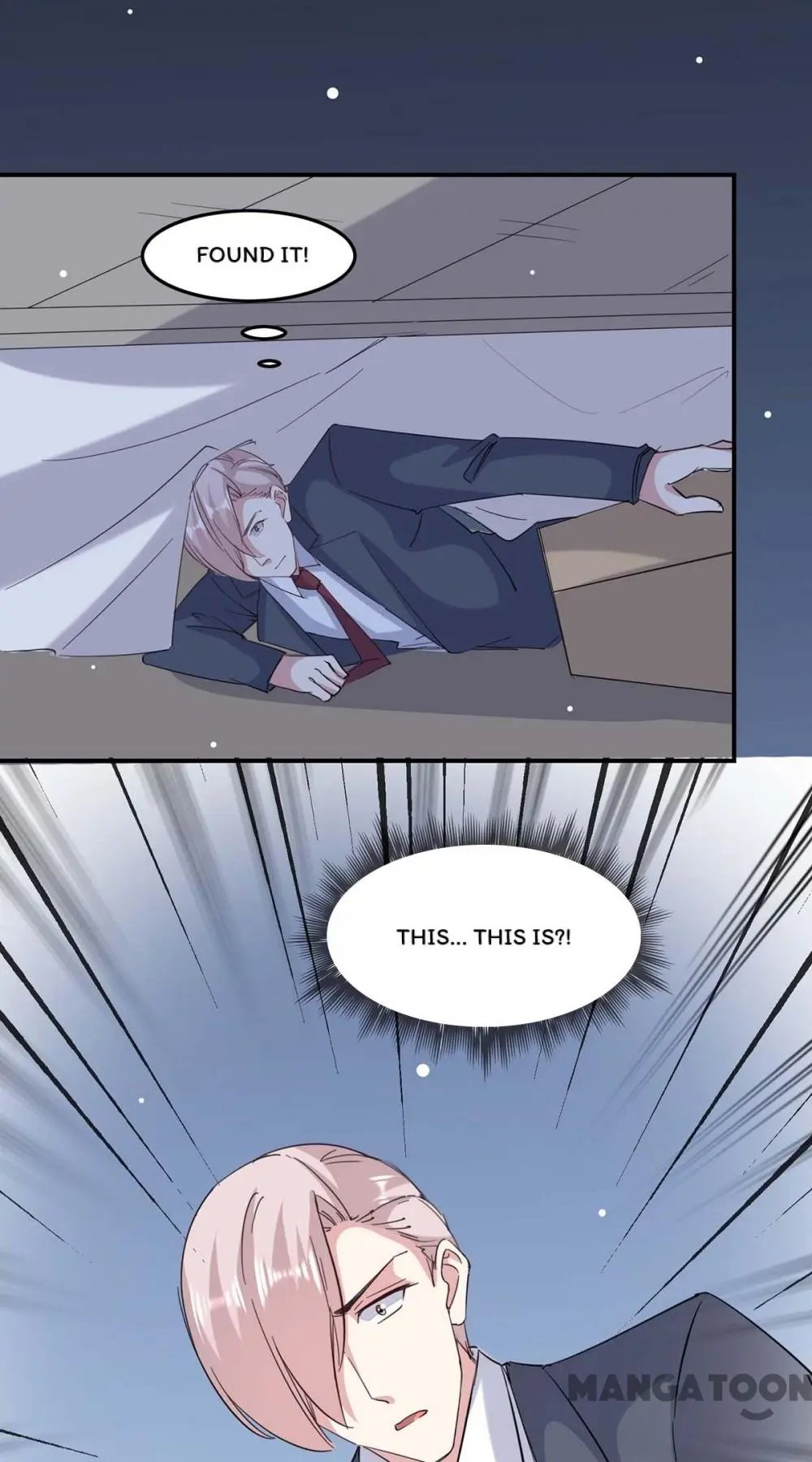 Page 6 of Chapter 142