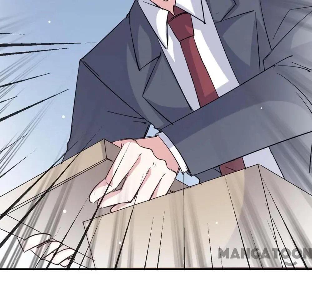 Page 7 of Chapter 142