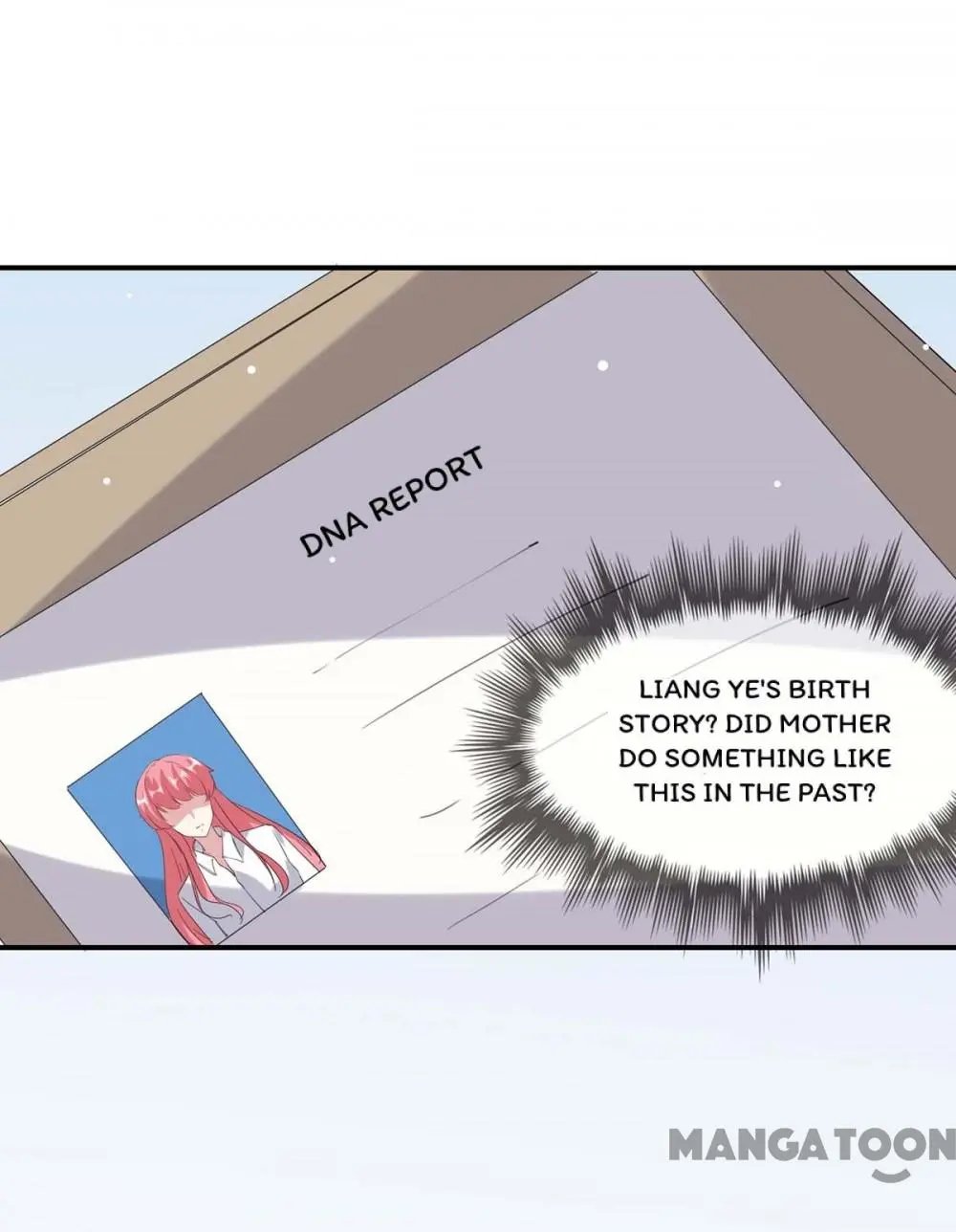 Page 8 of Chapter 142