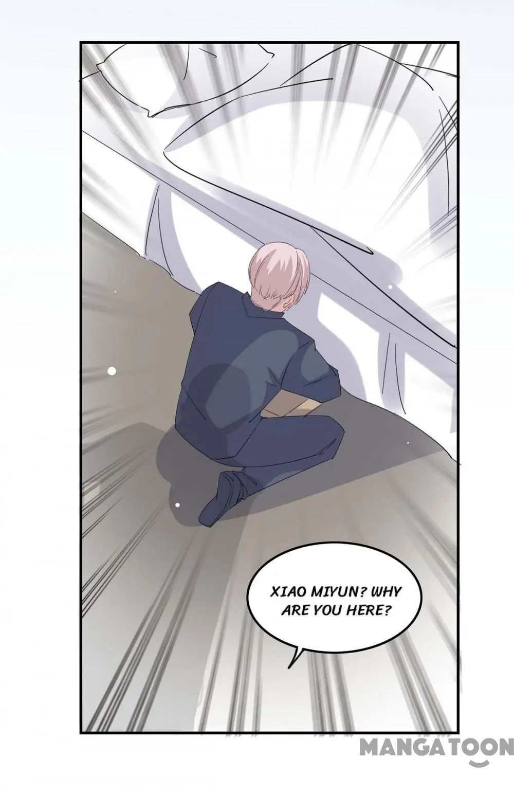 Page 9 of Chapter 142