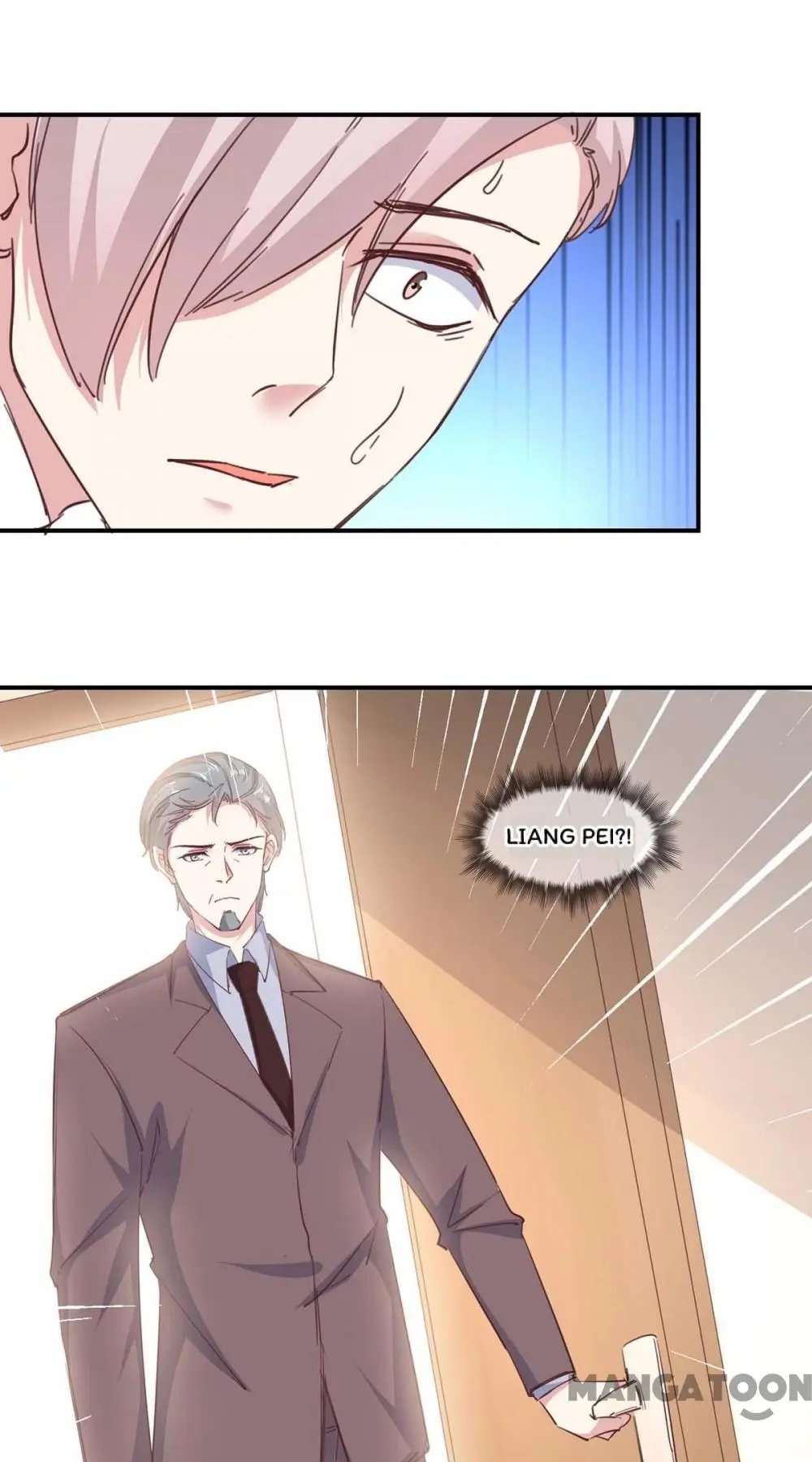 Page 10 of Chapter 142