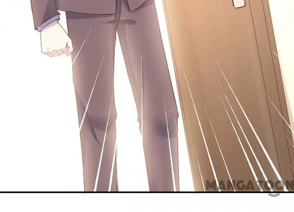 Page 11 of Chapter 142