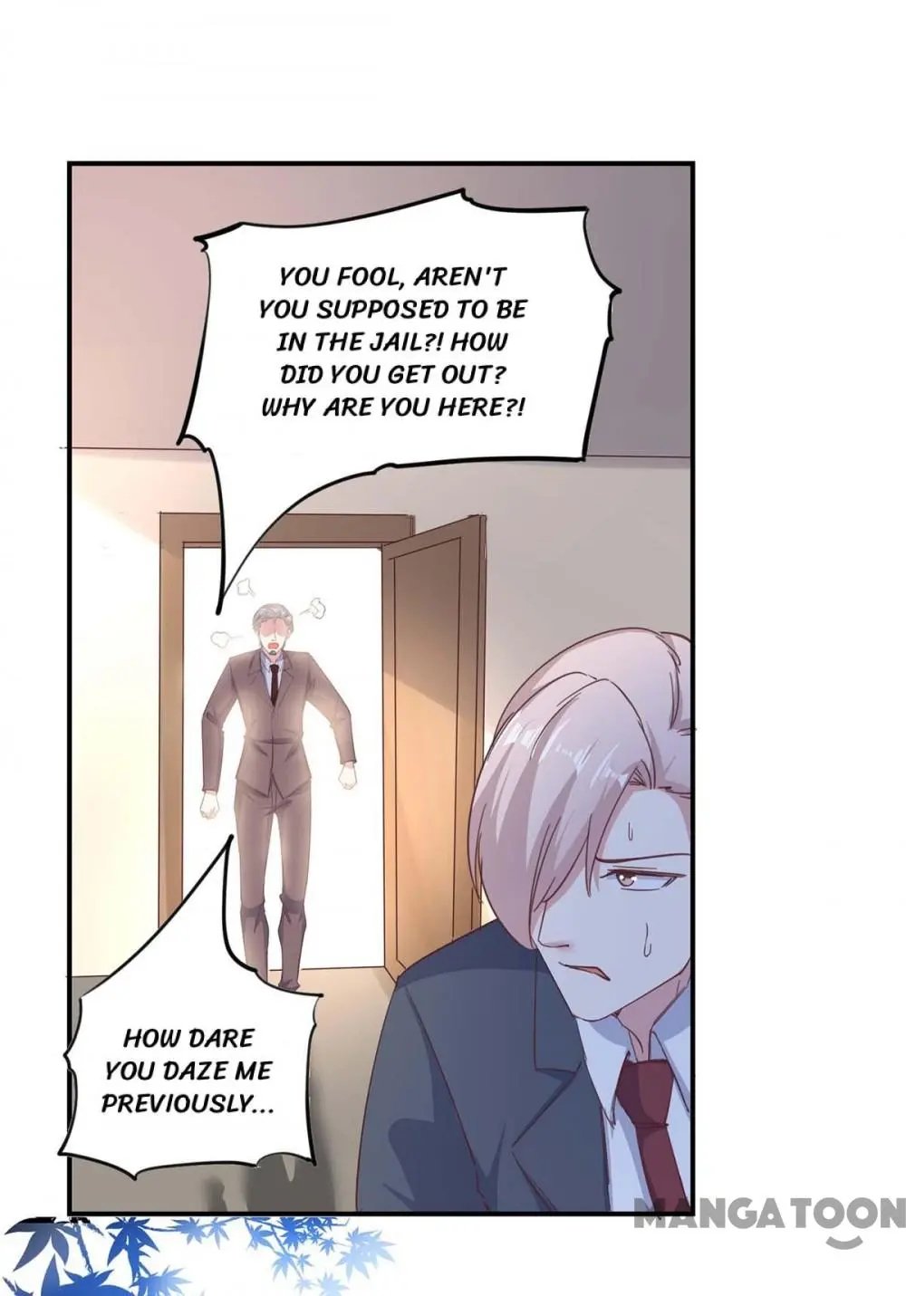 Page 12 of Chapter 142