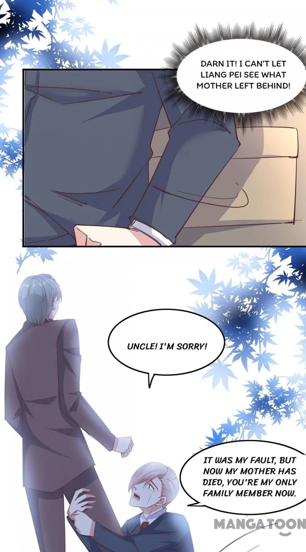 Page 13 of Chapter 142