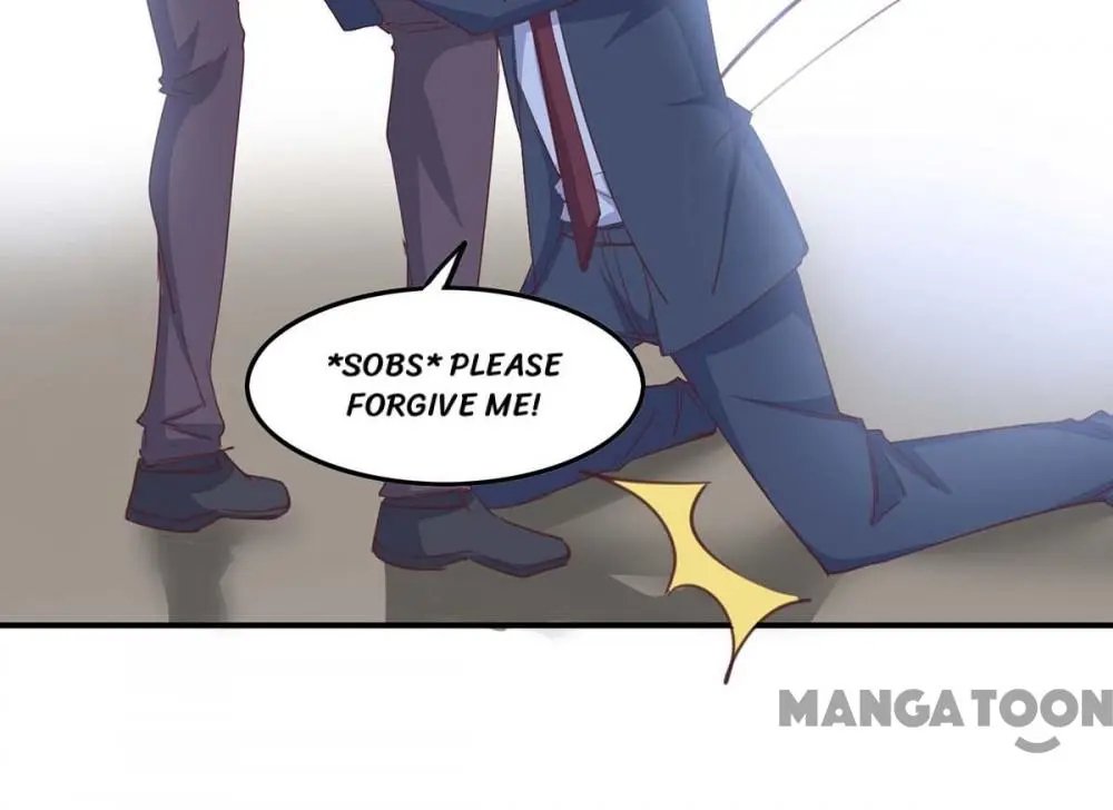 Page 14 of Chapter 142