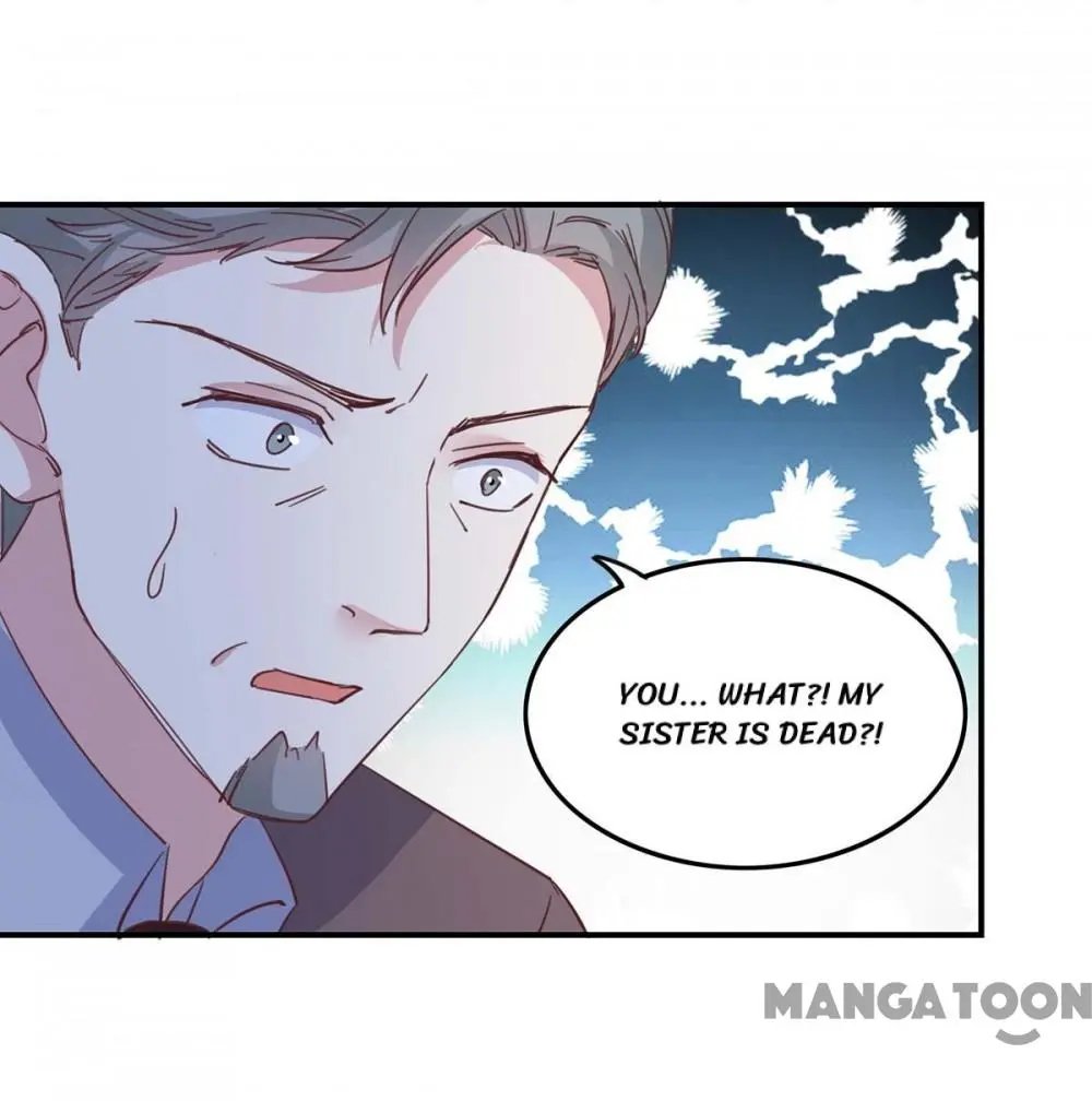 Page 15 of Chapter 142