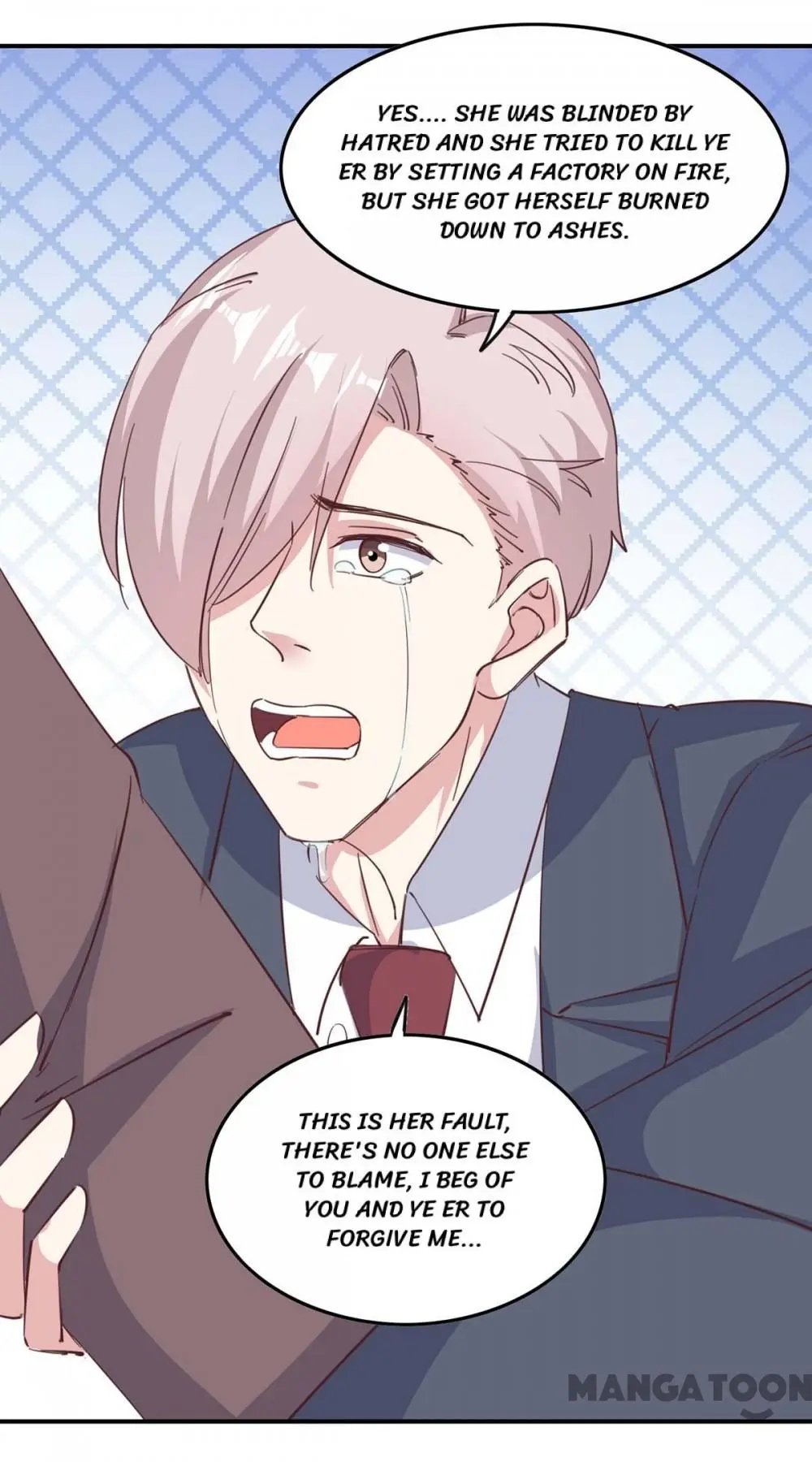 Page 16 of Chapter 142
