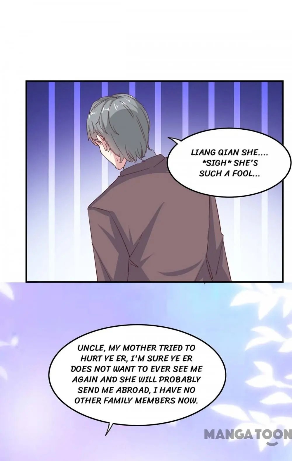 Page 18 of Chapter 142