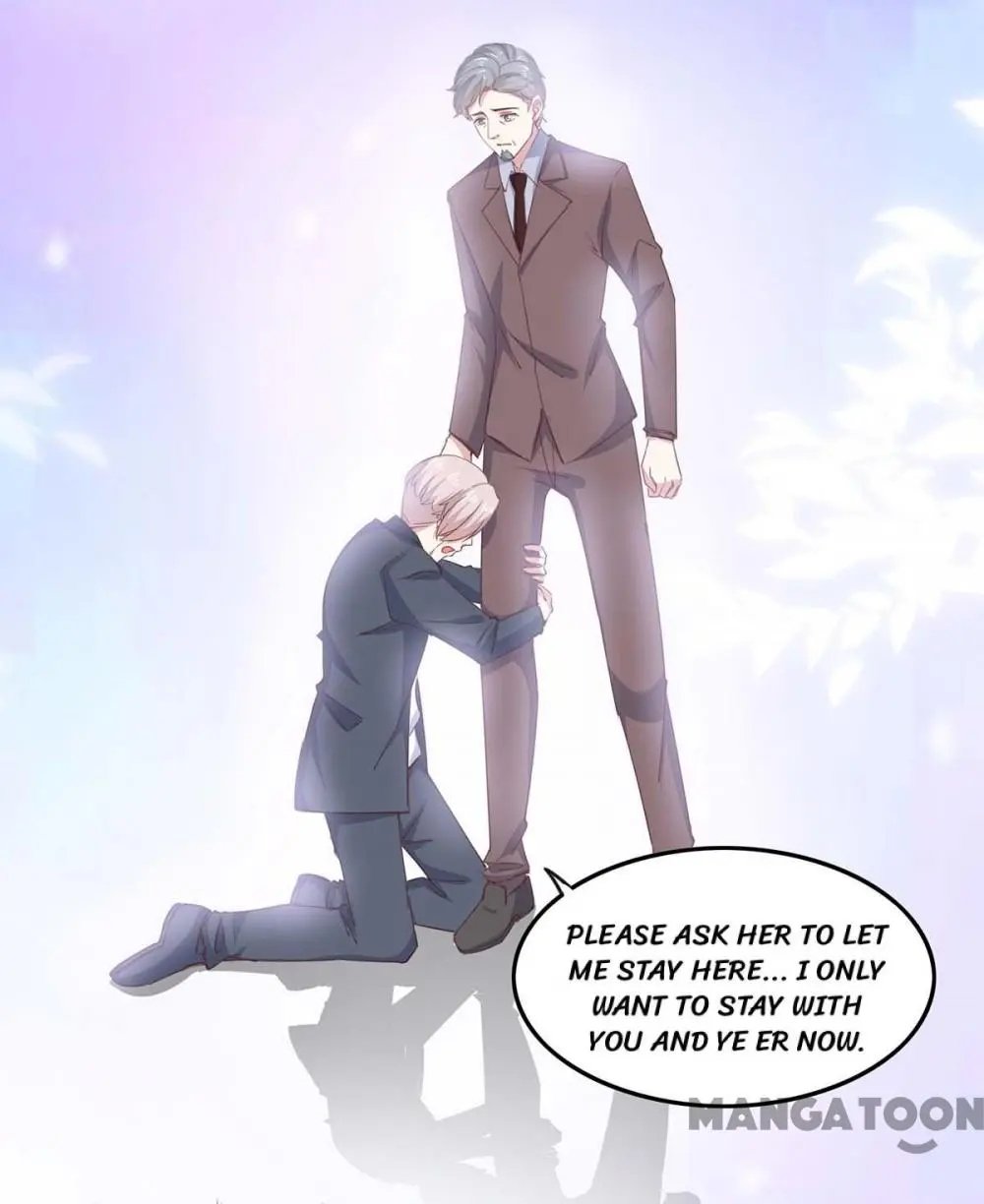 Page 19 of Chapter 142