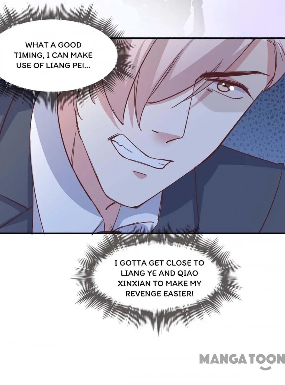 Page 20 of Chapter 142