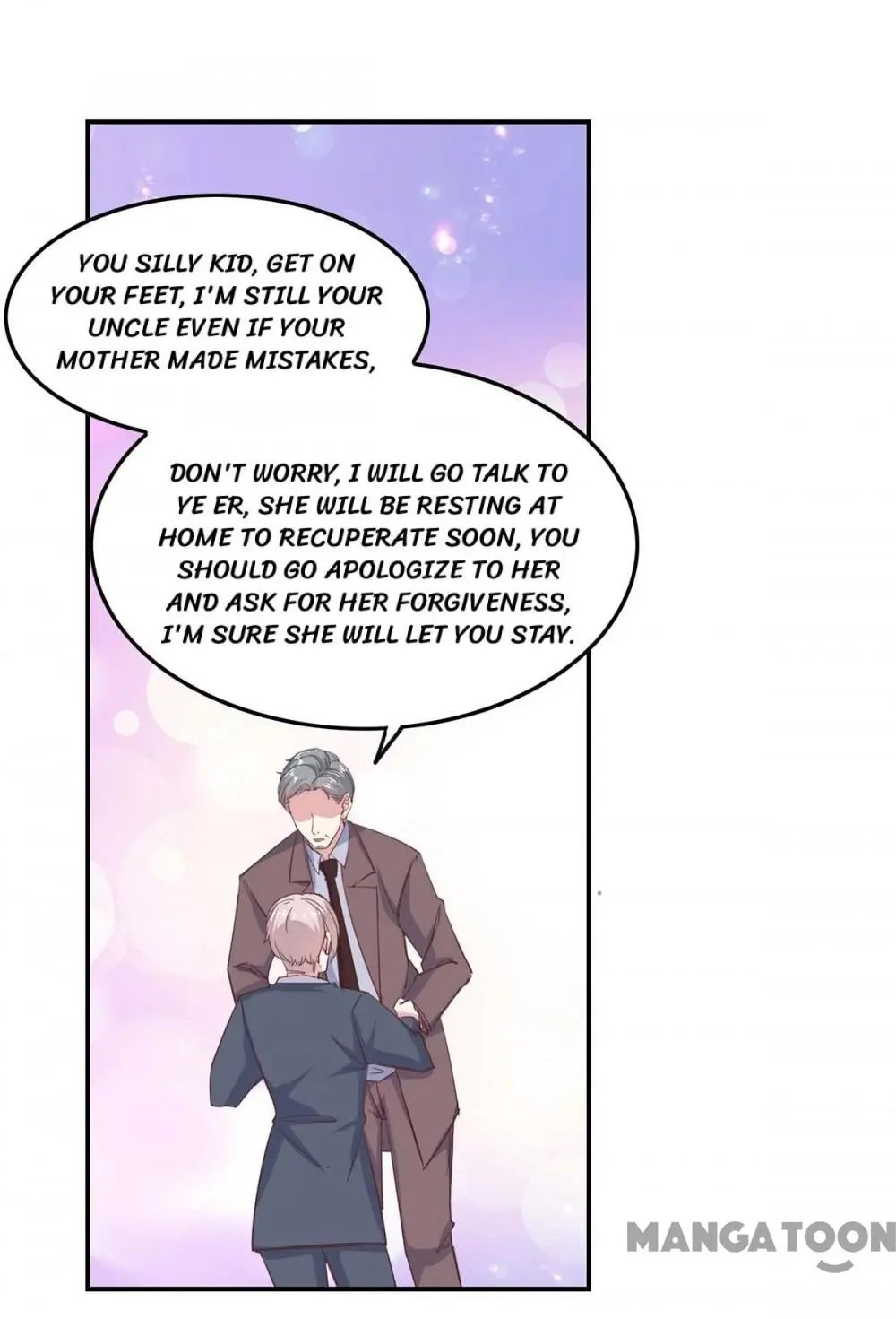 Page 21 of Chapter 142