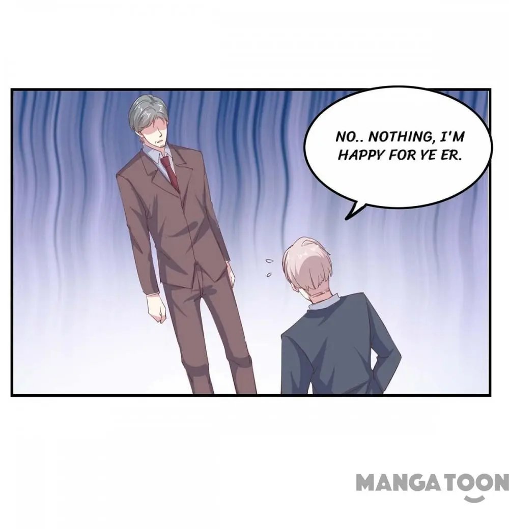 Page 24 of Chapter 142