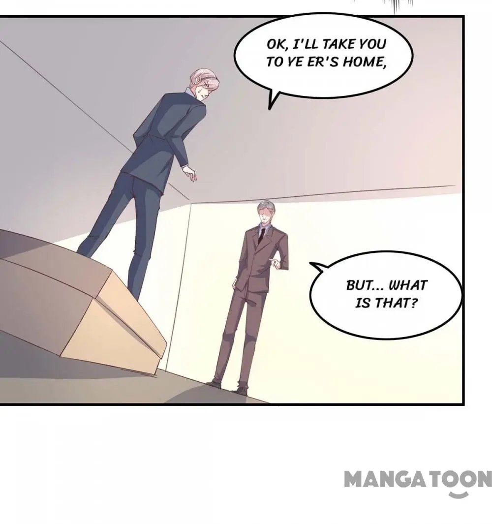 Page 26 of Chapter 142