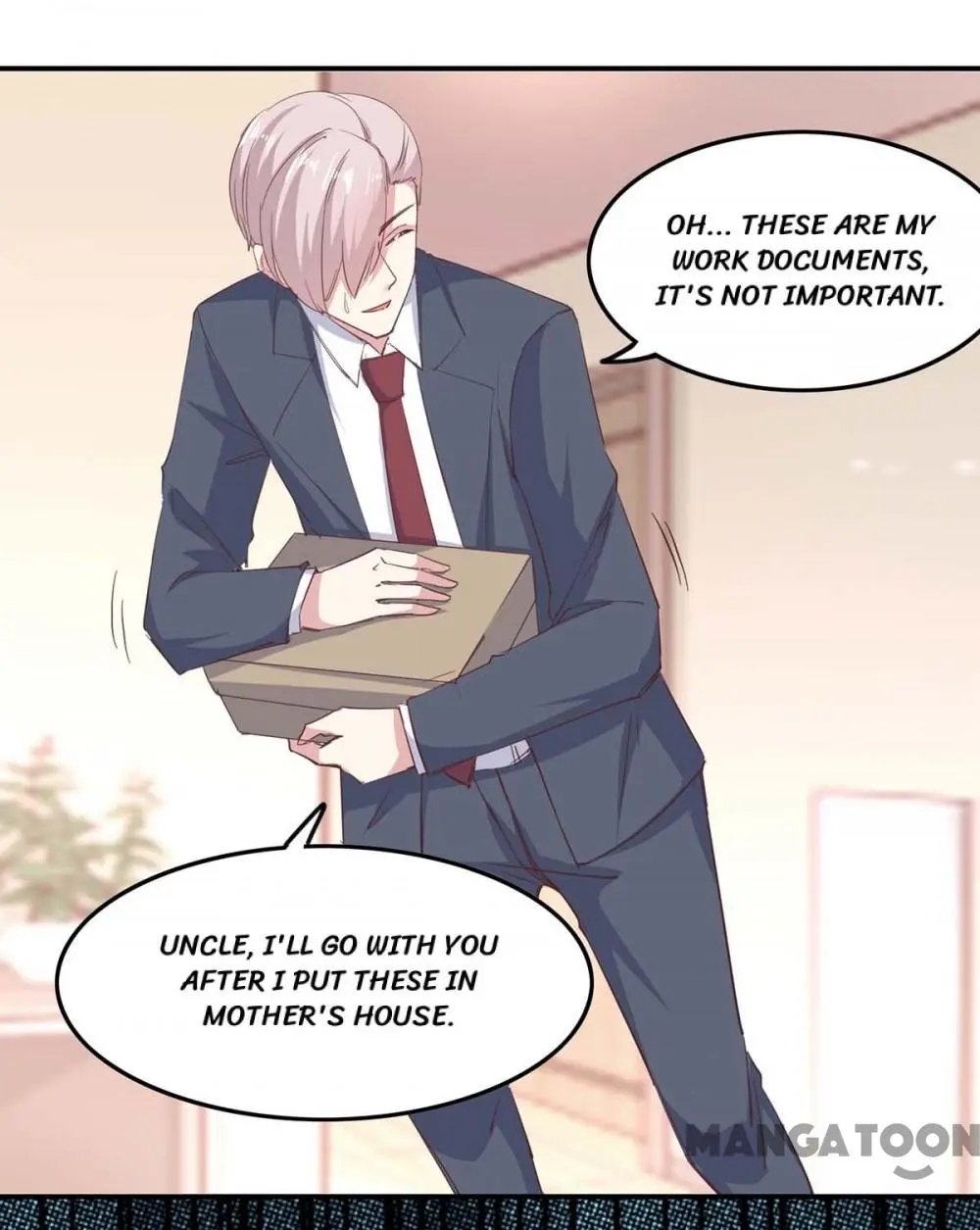 Page 27 of Chapter 142