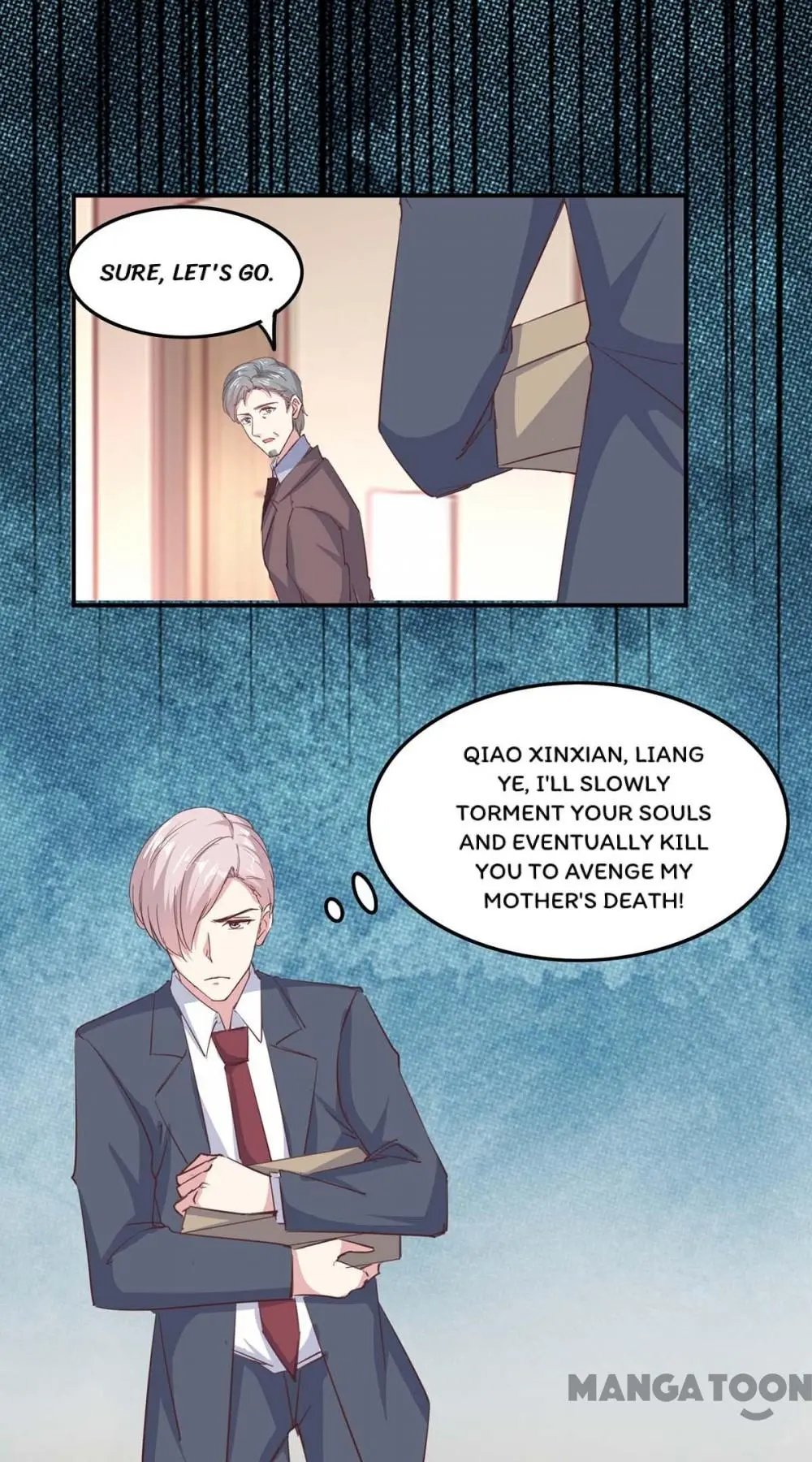 Page 28 of Chapter 142