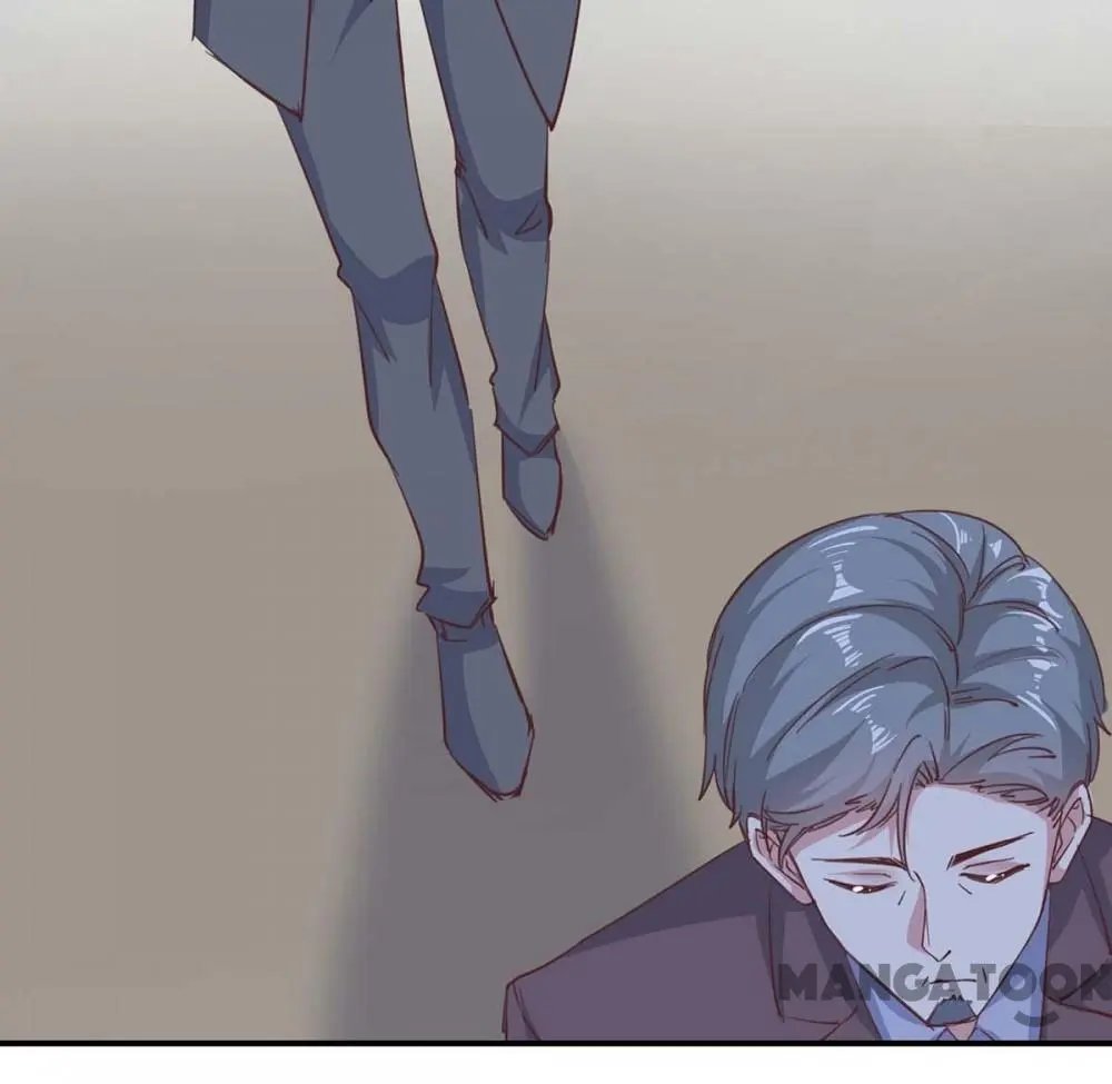 Page 29 of Chapter 142