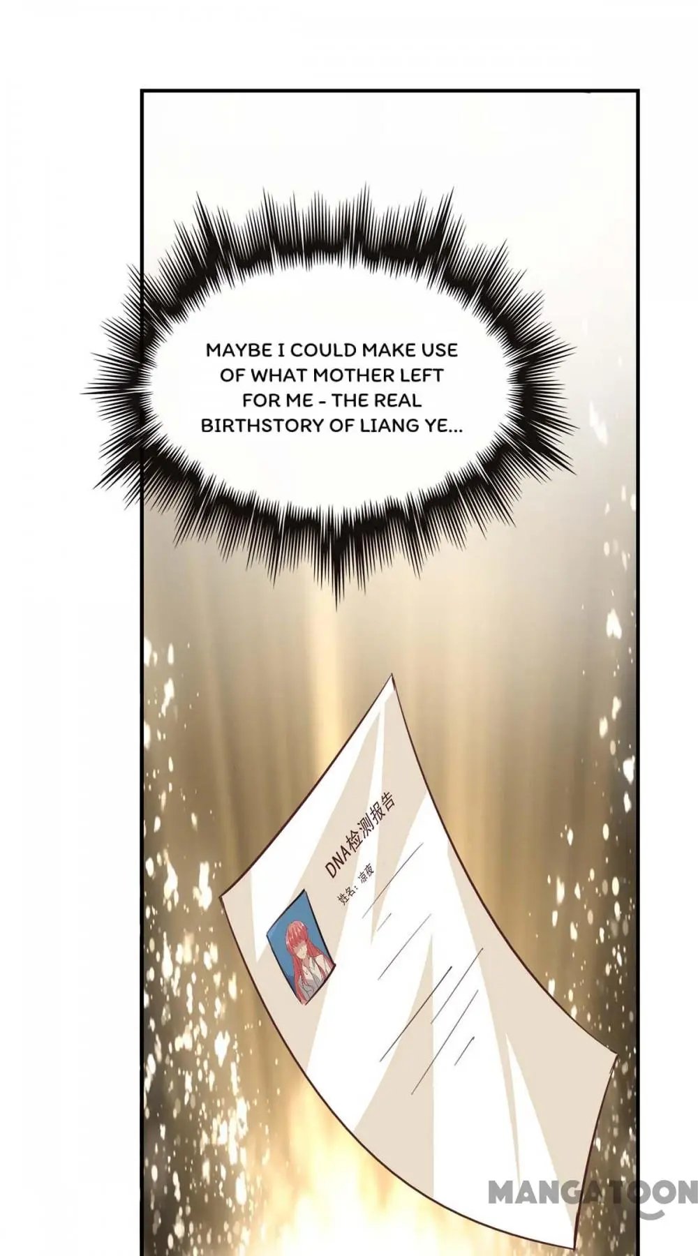 Page 30 of Chapter 142