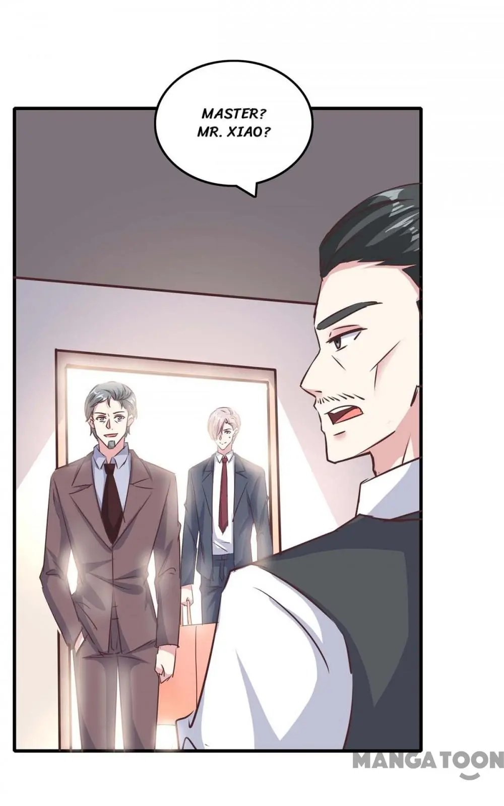 Page 1 of Chapter 143
