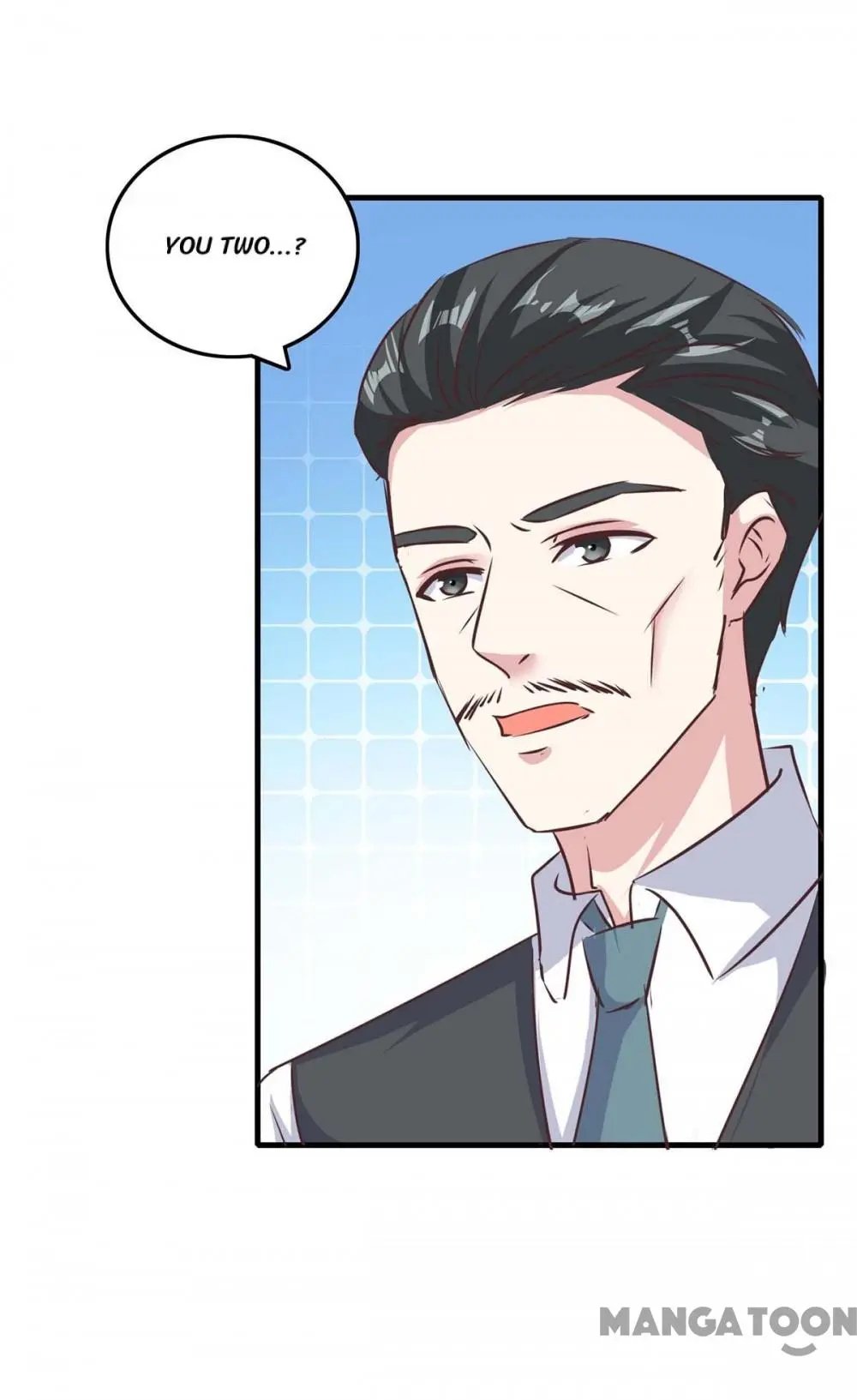 Page 2 of Chapter 143