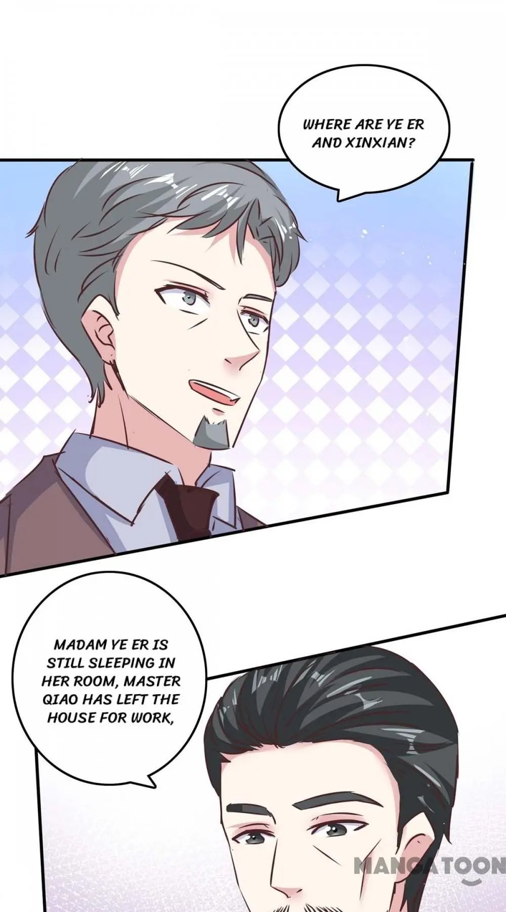 Page 4 of Chapter 143
