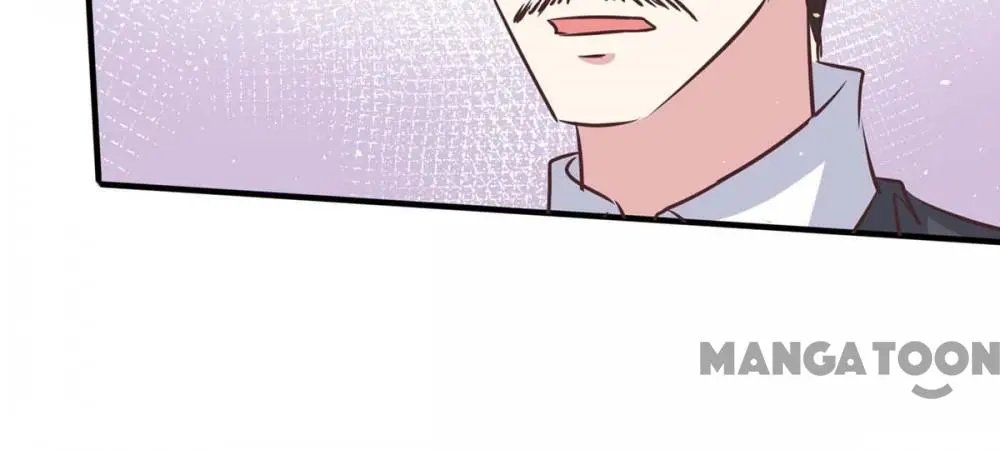 Page 5 of Chapter 143